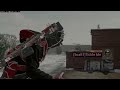 zsmk’s first mini of 2025 bo6 cod blackopssniping gaming callofduty montage faze