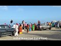 best plan to visit tamilnadu rameshwaram chennai madurai kanyakumari with useful tips