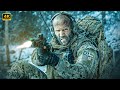 Jason Statham | New Released Action Movie 2024 | Full Movie | 4K Ultra #actionmovies