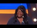 STEVE HARVEY SHOCKED, SCARED & SPEECHLESS FUNNY ANSWERS on Family Feud US!