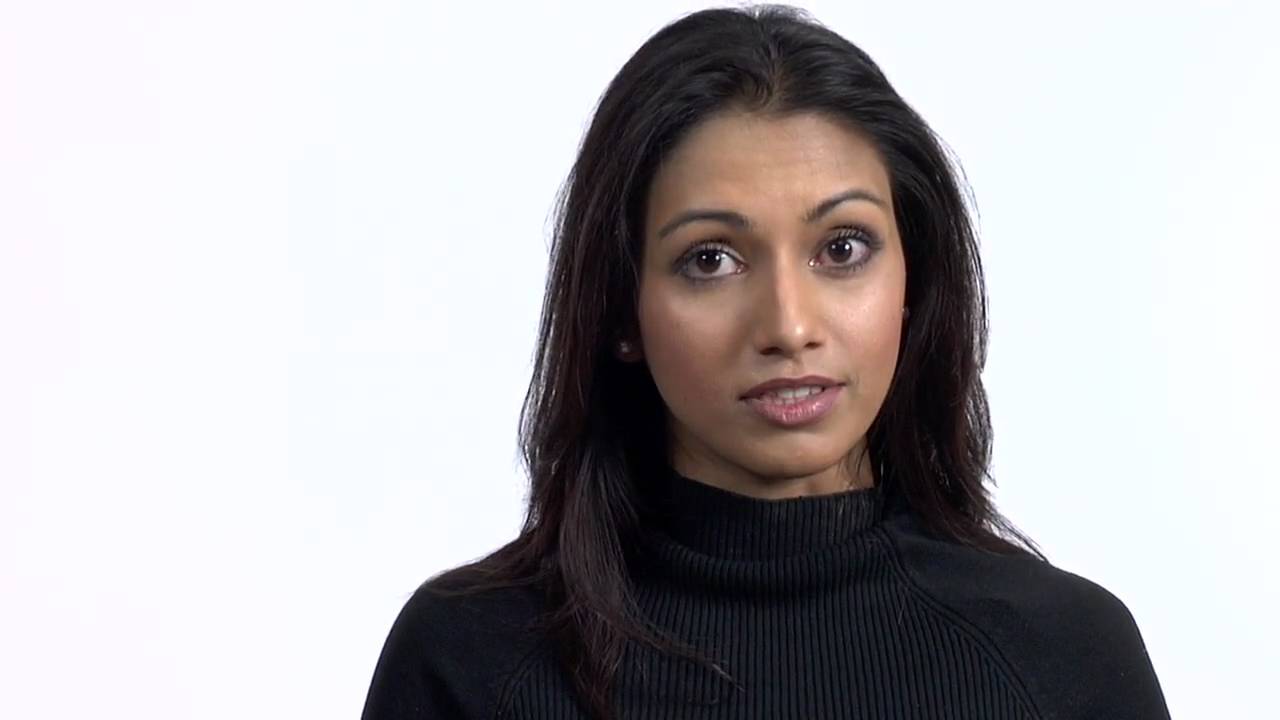 Outstanding Video Resume Examples To Get You Hired Biteable