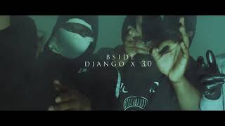 (Bside) Django Fresh Home