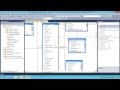 Microsoft SQL Server Exam 70-461 Tutorial | Understanding Databases