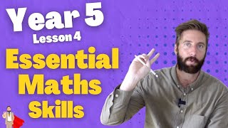 Algebra Math Lesson The Maths Guy By The Maths Guy Mp3 Mp4 Download