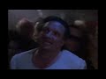 after hours 1985 official trailer griffin dunne martin scorcese movie hd