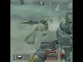 wiping a thermal squad with rpk 16 arenabreakout