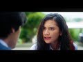 A Aku, Benci & Cinta Trailer(2017)