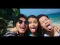 A Aku, Benci & Cinta Trailer(2017)