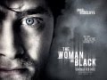 The Woman In Black - Opening Theme - Tea For Three Plus One