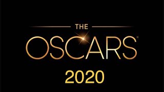 Oscar Nominations Predictions 2020 | Who Will get a Nomination? | All Categories