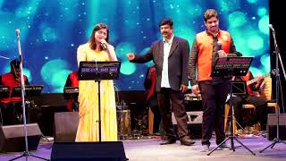 Soul of dia | Chinmayi | Softlinks #music #bangalore #trending