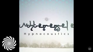 Hypnocoustics - Ashtamangala