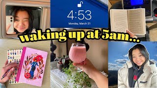 VLOG: realistic day in my life! 日常ブログ・とある1日 [JPN+ENG SUB] バンクーバーに住む日本人｜カナダ生活｜内向的のフツウの1日