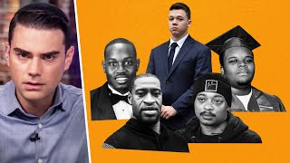 The Left NEEDS Kyle Rittenhouse to Be Convicted. Here's Why.