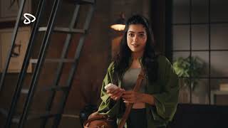 Mxtube.net :: Rashmika mandanna cum Mp4 3GP Video & Mp3 Download ...