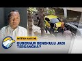 [FULL] Dialog - Miris, Gubernur Bengkulu Peras Anak Buah Demi Biaya Pilkada - [Metro Hari Ini]