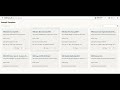 Oracle Autonomous - Introduction to notebooks - step 2