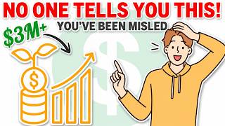 You’ll Probably Retire Richer Than You Think
