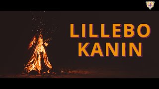 Bevegelsessang: Lillebo Kanin