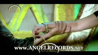 Bhabhi - Surjit Bhullar & Sudesh Kumari - Official Video - HD