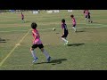 2021.06.19 2차가평컵 u9 이노fc vs just풋볼 예선3 전반전