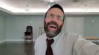 Kadsheinu. קדשנו. Bezalel Rapaport צלי. acapella. Shabbos/ Yom Tov  song