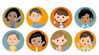 Streamlining employee communication | Davis & Company