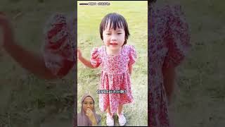 KAKAK BUATIN ADEK SCOOTER DARI KAYU #funny #dubbing #shorts