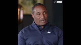 Paul Ince pays tribute to his former England manager Terry Venables following his passing.