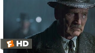 Road to Perdition (8/9) Movie CLIP - I'm Glad It's You (2002) HD