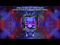 Zebbler Encanti Experience - Outside the Box (Wessanders Remix)