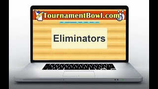 TB Tutorial Elim