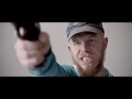 Aaron Cohen - See Red (Video)
