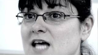 Career Advice on becoming a Mortuary Services Manager by Nicola W (Full Version)