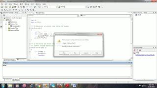 Recursion2: Print all N digits binary numbers using recursion