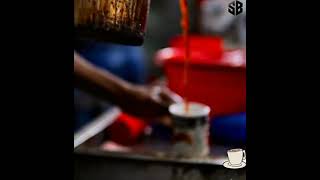 The Best tea|| Nazir bazar||