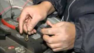 Hemet CA :: Transmission :: Transmission Repair :: Transmission Rebuild Special :: Transmission Shop