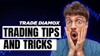 Trade Diamox Trading Platform AU Review (Scam😱?) Trade Diamox €3500+ Profits Hack with €250!😲Exposed