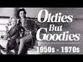 Engelbert, Tom Jones, Paul Anka, Elvis Presley, Roy Orbison💦Oldies But Goodies 60s and 70s