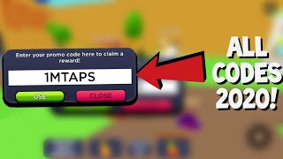 Roblox Assassin New Codes August 2018 Working