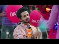 jagriti ep 146 preview feb 09 2025 zee tv