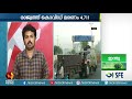 കൊവിഡ് രോഗികളുടെ എണ്ണത്തിൽ ഇന്ത്യ ഒന്‍പതാം സ്ഥാനത്ത് മരണക്കണക്കിൽ ചെെനയെയും മറികടന്നു