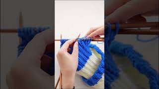 Unique DIY Video crochet and knitting tutorial | Simple crochet for beginner #786