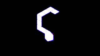 Gamecube Effects 5