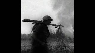 Hanoi Hannah | Vietnam War Edit #war #edit #vietnam