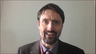 02: Creating a Sociological Study