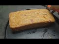 eggless strawberry cake ಸ್ಟ್ರಾಬೆರಿ ಕೇಕ್