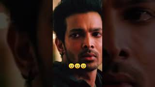 Tumhe miss karta hu 😔 Sanam teri kasam || Miss you status || New what's app status video.