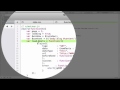 Getting Loopy - Ajax Powered Loops with jQuery and WordPress