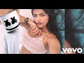 Marshmello - Happy Life (NEW SONG 2018)